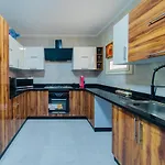 Luxury, Cozy, Modern Apartment In Downtown Cairo