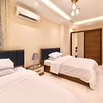 Luxury, Cozy, Modern Apartment In Downtown Cairo