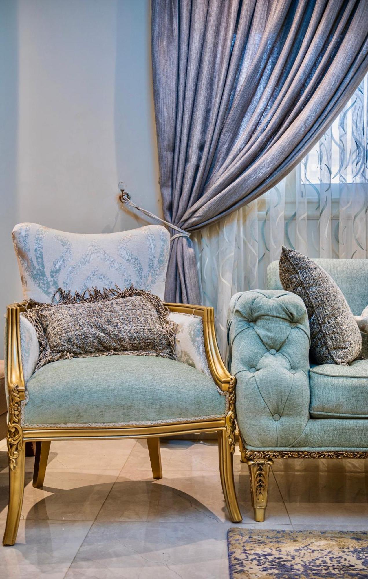Luxury, Cozy, Modern In Downtown