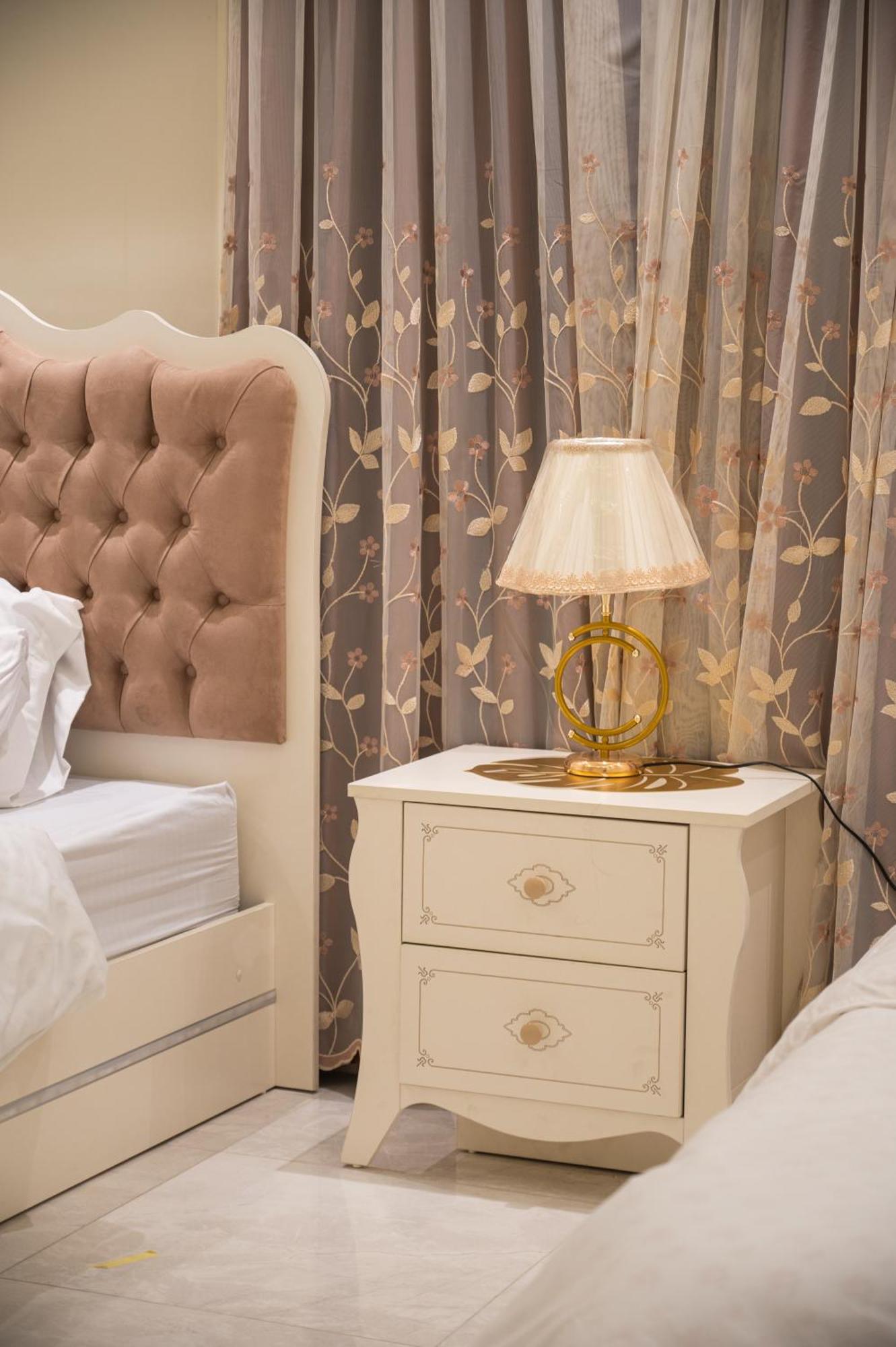Luxury, Cozy, Modern In Downtown *